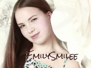 EmilySmilee