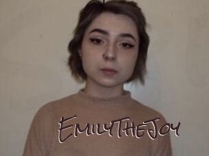 EmilyTheJoy