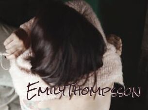 EmilyThompsson
