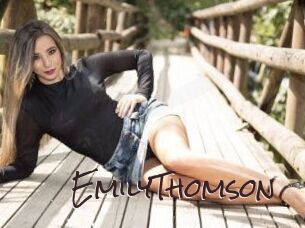 EmilyThomson
