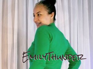 EmilyThunder