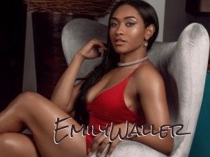EmilyWaller