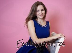 EmilyWalters