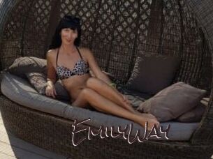 EmilyWay