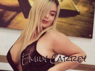 Emily_Carrey