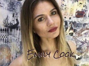 Emily_Cook