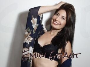 Emily_Grant
