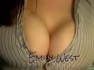 Emily_West