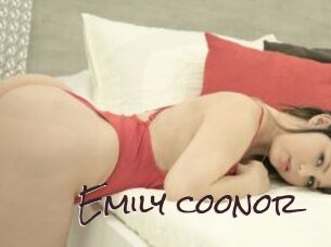 Emily_coonor
