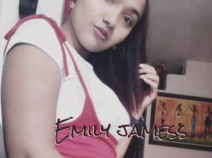 Emily_jamess