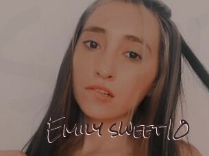 Emily_sweet10