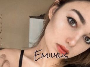 Emilylis