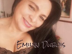 Emilyn_Dubois