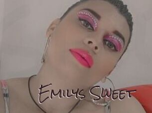 Emilys_Sweet