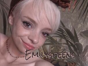 Emilyspeens
