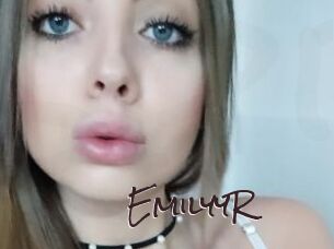 EmilyyR
