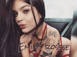 Emilyy_rossee