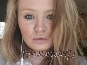 Eminaynay21