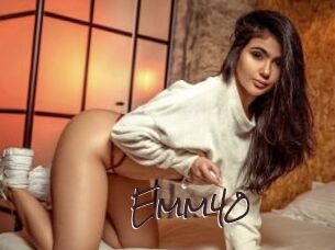 Emm40