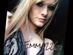 Emma226