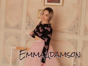 EmmaAdamson