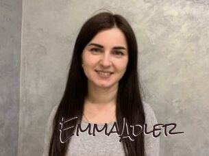 EmmaAdler
