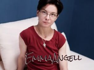 EmmaAngell