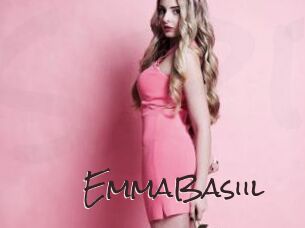 EmmaBasiil
