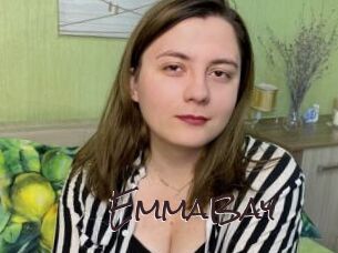 EmmaBay