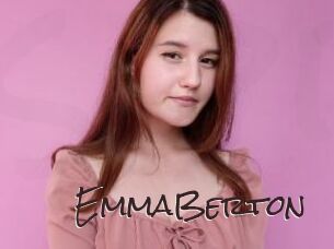 EmmaBerton