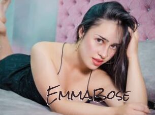 EmmaBose