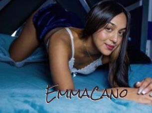 EmmaCano
