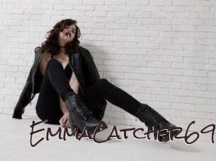 EmmaCatcher69