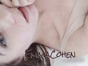 EmmaCohen