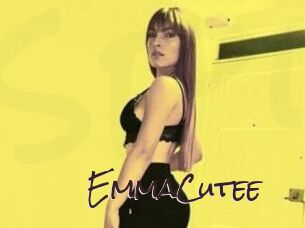 EmmaCutee