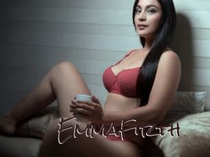 EmmaFirth