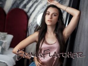 EmmaFlatcher