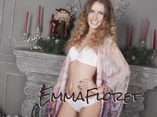 EmmaFloret