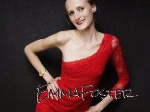 EmmaFoster