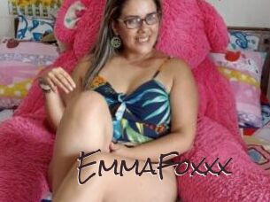 EmmaFoxxx