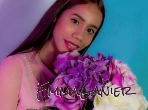 EmmaGanier
