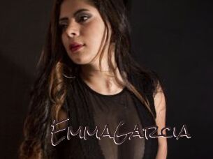 EmmaGarcia
