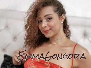 EmmaGongora