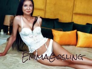 EmmaGosling