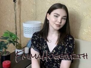 EmmaHoggarth