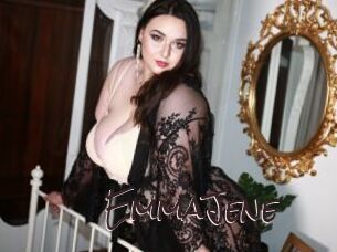 EmmaJene