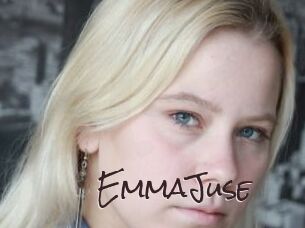 EmmaJuse