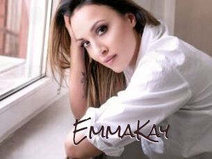 EmmaKay