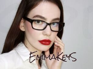 EmmaKeyS