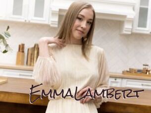 EmmaLambert